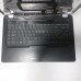 HP Pavilion G62-a53se