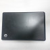 HP Pavilion G62-a53se