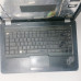 HP Compaq CQ56