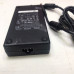 Adapter DELL 19.5V/9.23A 180W