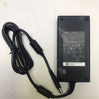 Adapter DELL 19.5V/9.23A 180W