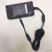 Adapter DELL 19.5V/9.23A 180W