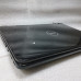 DELL Inspiron N4050