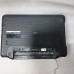 DELL Inspiron N4050