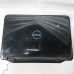 DELL Inspiron N4050