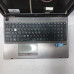 HP ProBook 6570B