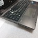 HP ProBook 6570B