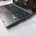 HP ProBook 6570B