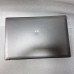 HP ProBook 6570B