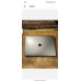 Macbook pro 16 inch 