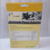 Notebook Power Adapter JT-4096