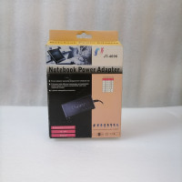 Notebook Power Adapter JT-4096