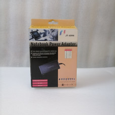Notebook Power Adapter JT-4096