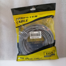 Computer Cable LAN 10M
