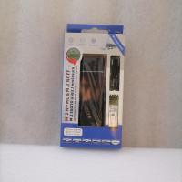 M.2 NVMe USB 3.0 portable SSD