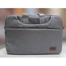 Jeep Laptop shoulder bag