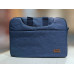Jeep Laptop shoulder bag