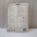 Head Phone Intex AP-850