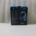 Beexcellent Gaming Headset GM-1