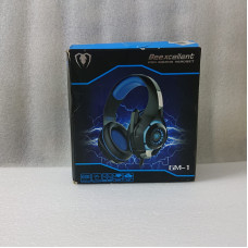Beexcellent Gaming Headset GM-1