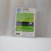 USB 2.0 to SATA Cable Adapter