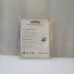 USB BLUETOOTH DONGLE 4.0