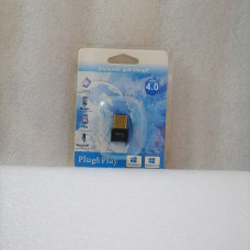 USB BLUETOOTH DONGLE 4.0