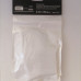 DisplayPort to HDMI Adapter