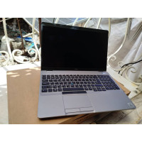 DELL Latitude 5510 