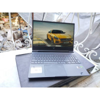 HP VICTUS Gaming 