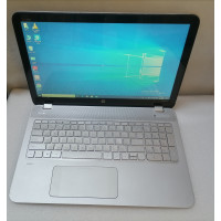 HP ENVY m6-n010dx 