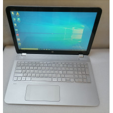 HP ENVY m6-n010dx 