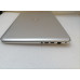 HP ENVY m6-n010dx 