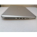 HP ENVY m6-n010dx 