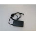 HP ENVY m6-n010dx 