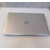 HP ENVY m6-n010dx 