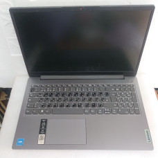 لينوفو ايديا باد 3 15ITL6