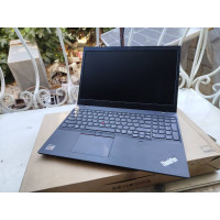 LENOVO Thinkpad L15