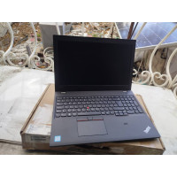 LENOVO Thinkpad T560