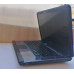 SONY  VAIO PCG-61813L