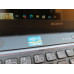 SONY  VAIO PCG-61813L
