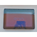 SONY  VAIO PCG-61813L