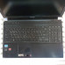 توشيبا تكرا R950