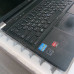 توشيبا تكرا R950
