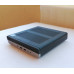 HP EliteDesk 800 G2