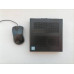 HP EliteDesk 800 G2