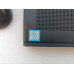 HP EliteDesk 800 G2