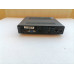 HP EliteDesk 800 G2