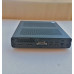HP EliteDesk 800 G2