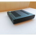 HP EliteDesk 800 G2